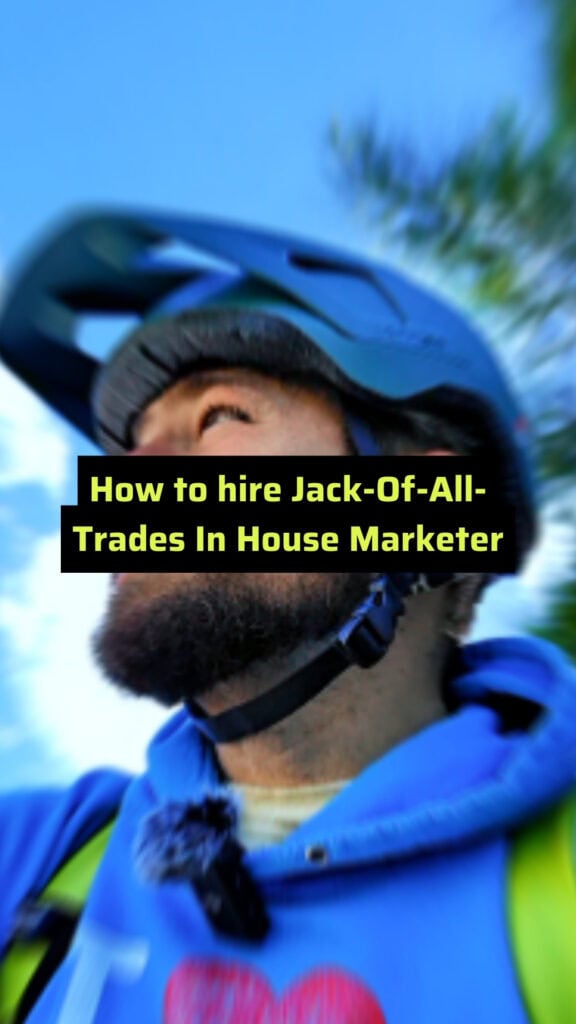 vertical thumbnail how to hire jack of all trades in house marketer