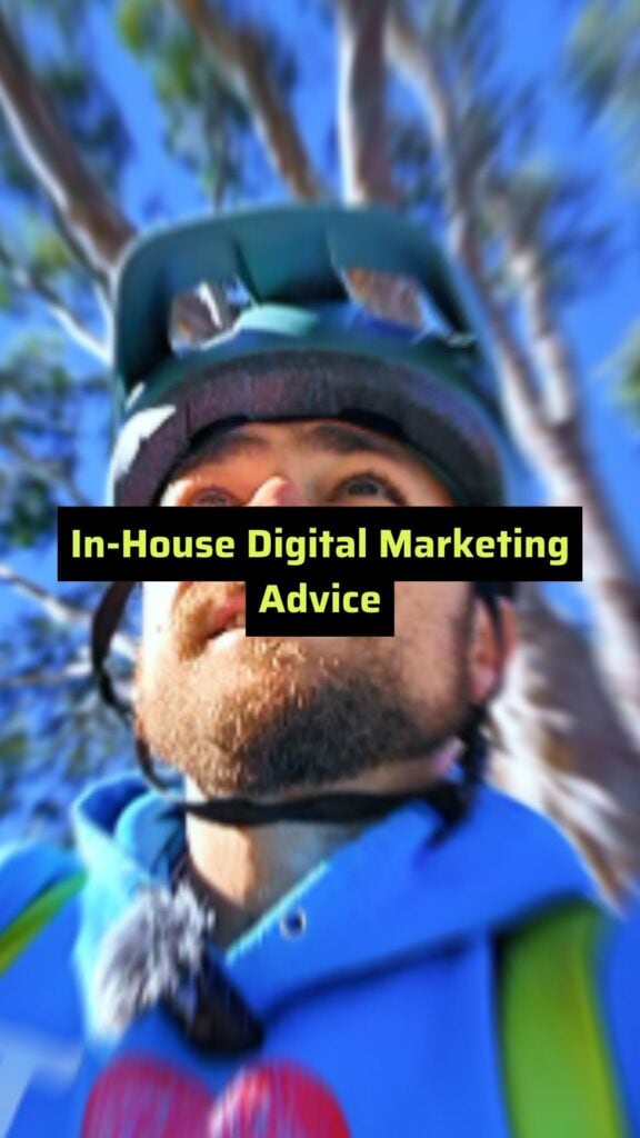 vertical thumbnail in house digital marketing advice