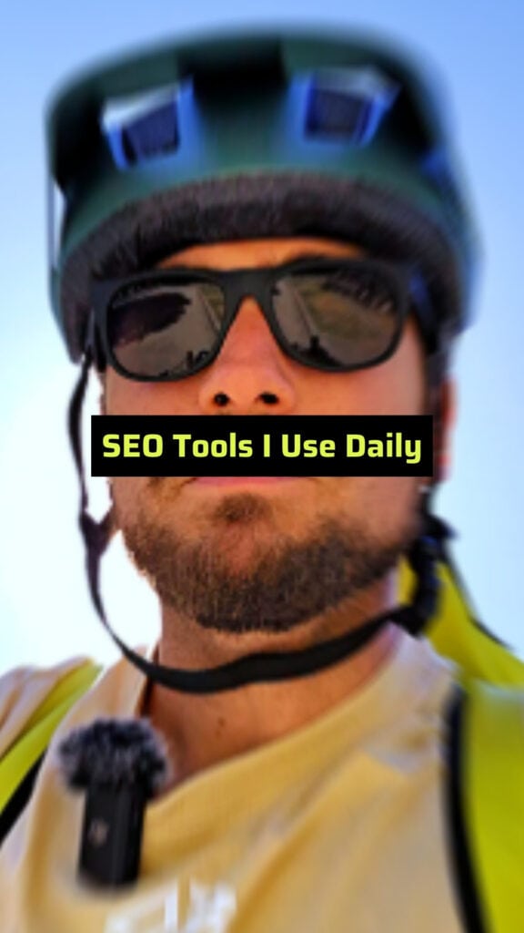 vertical thumbnail seo tools i use daily